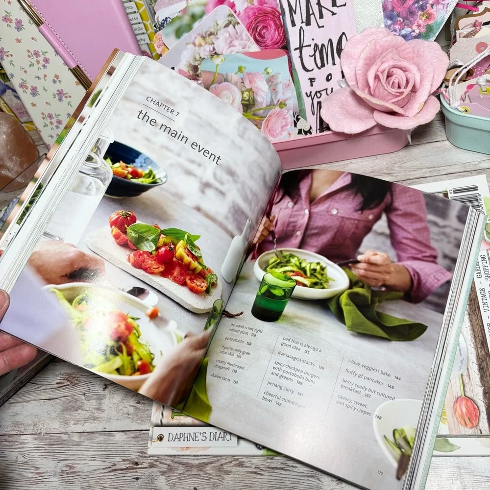 The Blender Girl Paperback Book By Tess Masters 100 Gluten-Free Vegan Recipes